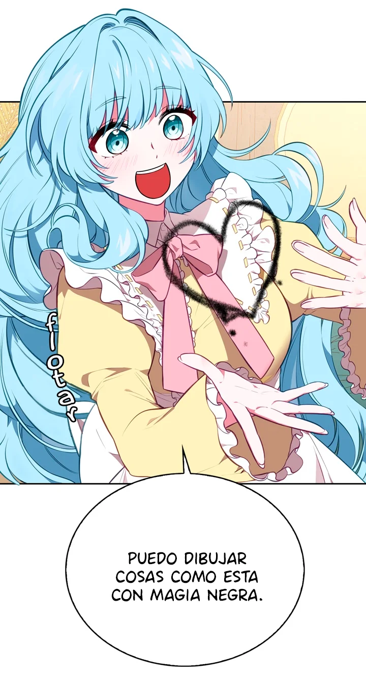 Página 66 del Manga