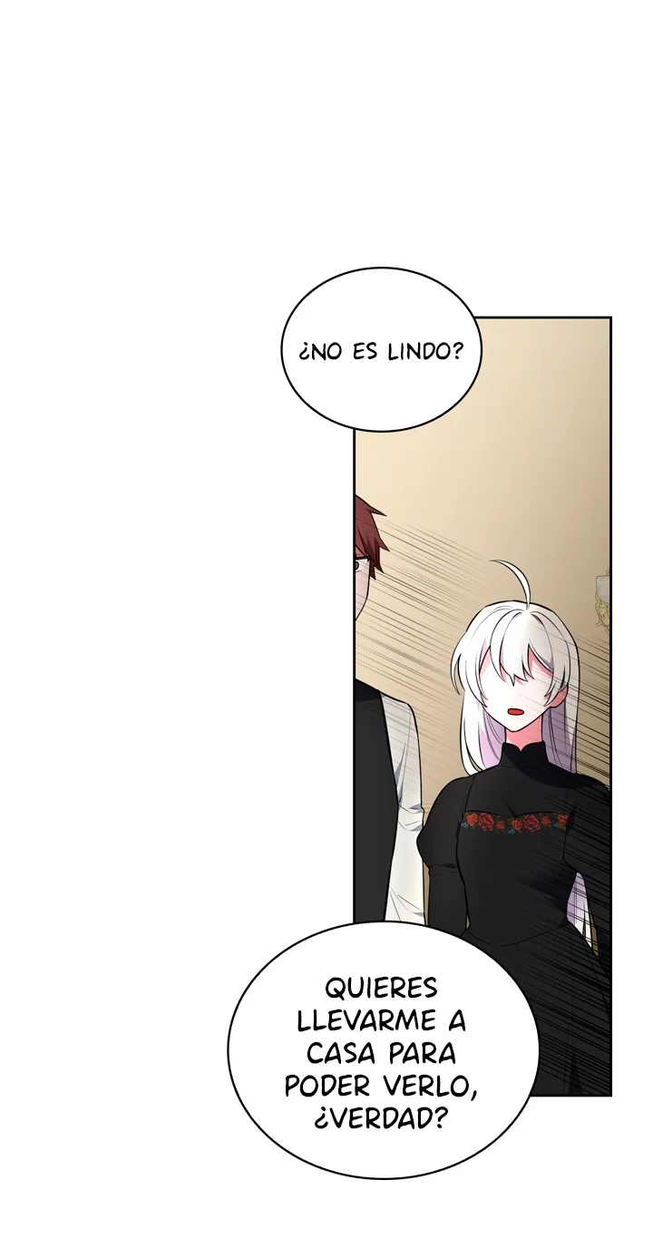 Página 67 del Manga