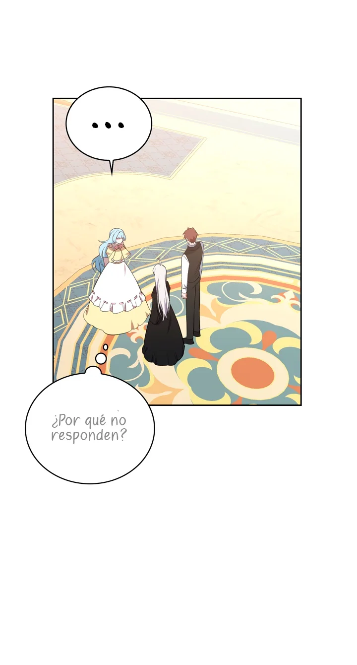 Página 68 del Manga