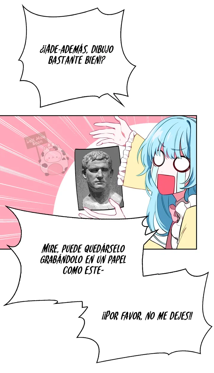 Página 69 del Manga