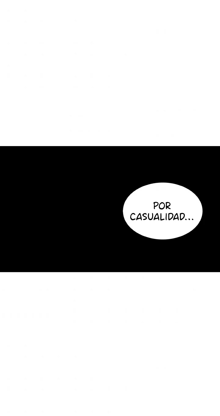 Página 70 del Manga