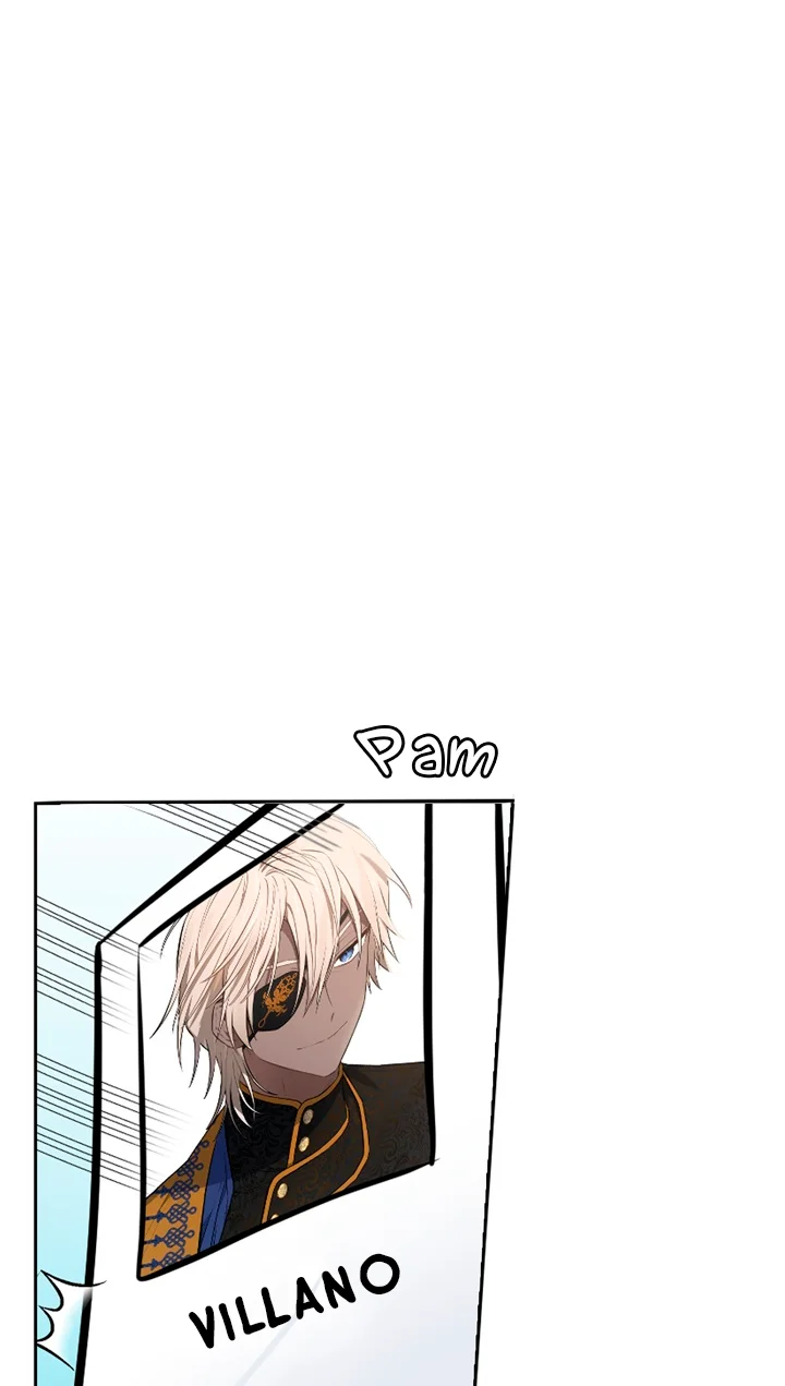 Página 75 del Manga