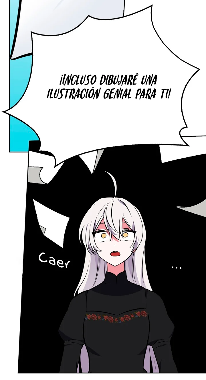 Página 76 del Manga