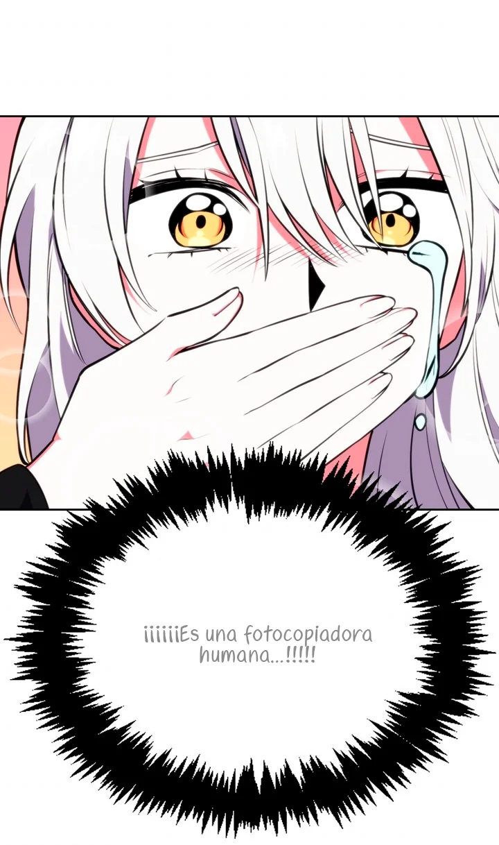 Página 78 del Manga