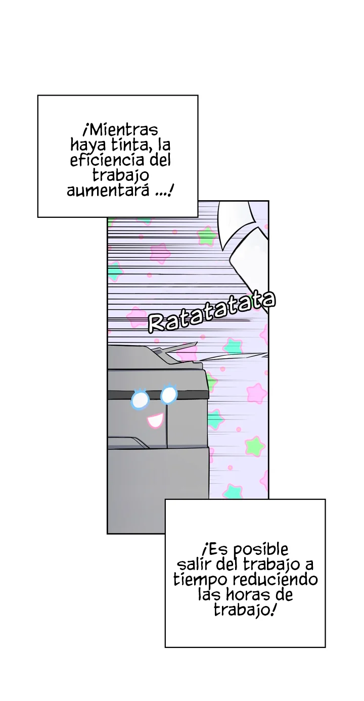 Página 79 del Manga