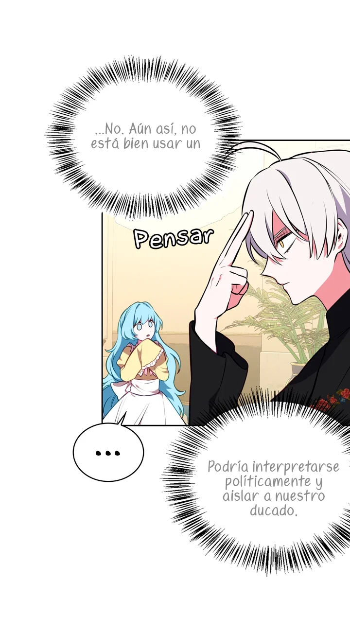 Página 80 del Manga