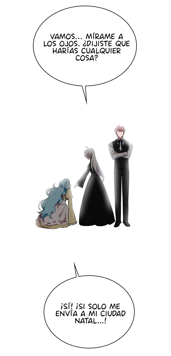 Página 83 del Manga