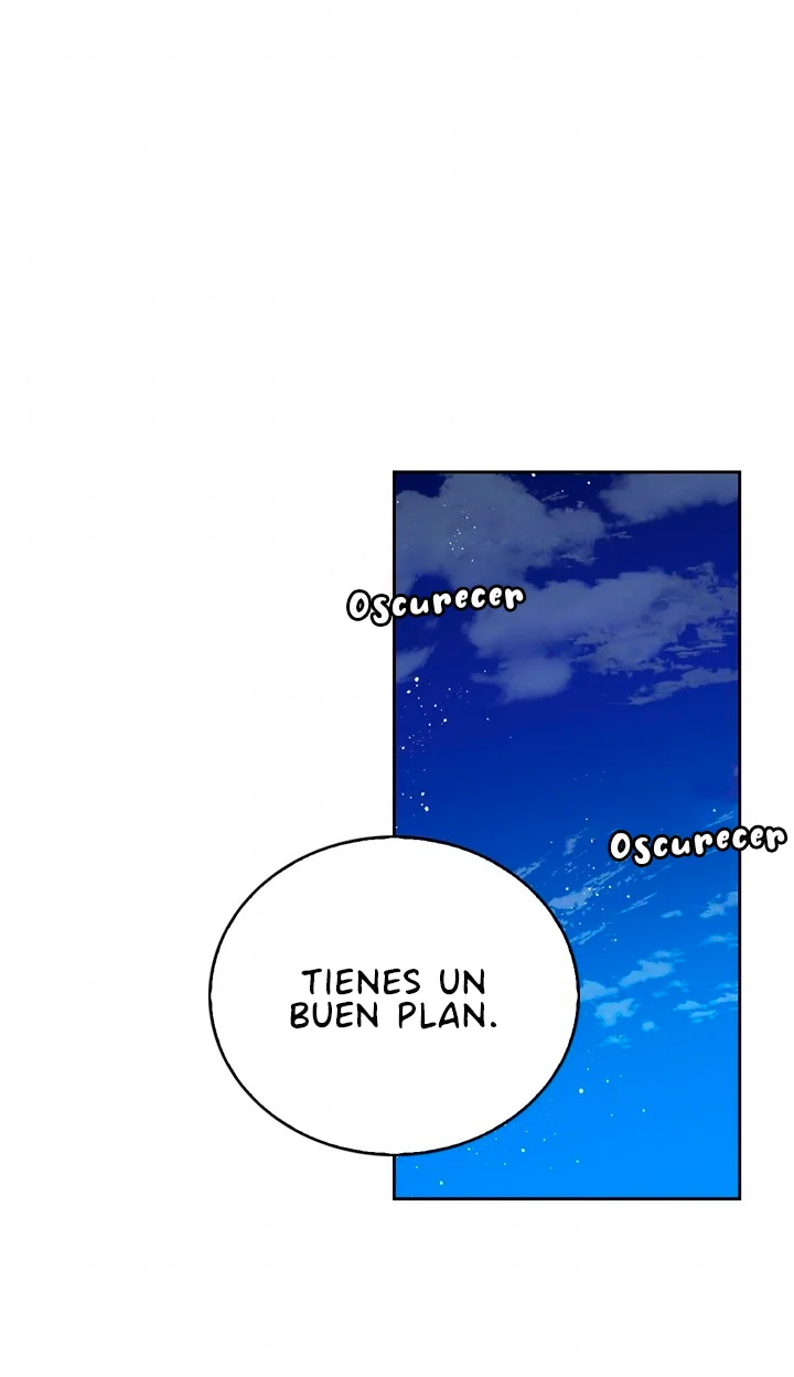 Página 85 del Manga