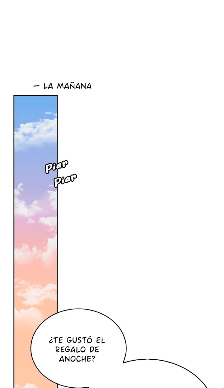 Página 86 del Manga