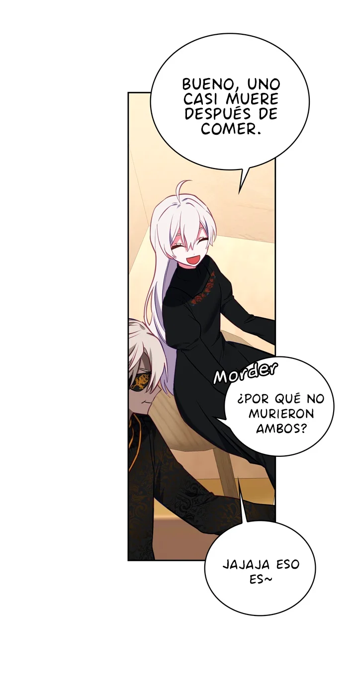 Página 88 del Manga