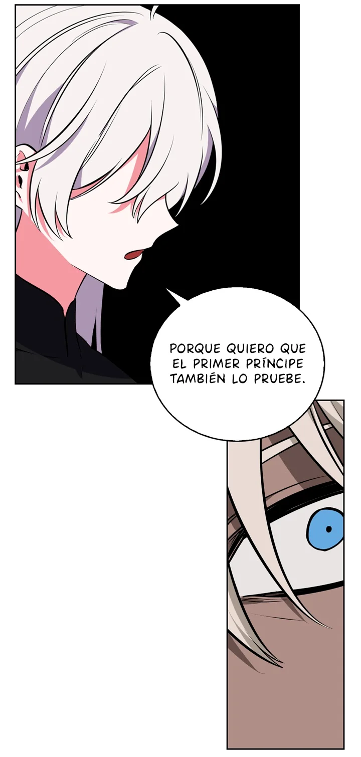 Página 89 del Manga