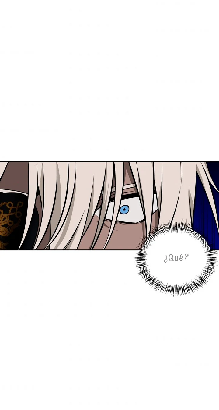 Página 91 del Manga
