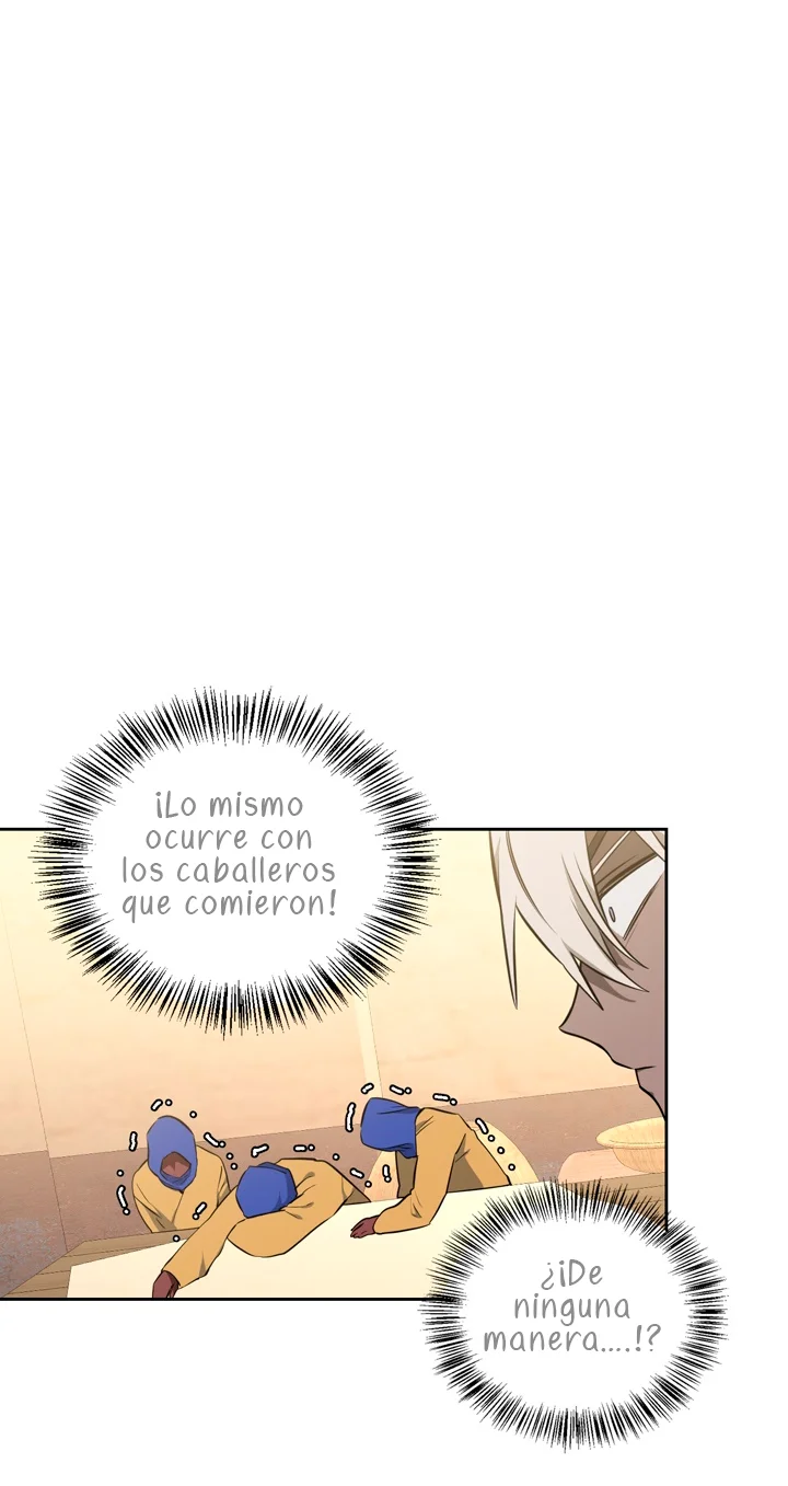 Página 93 del Manga