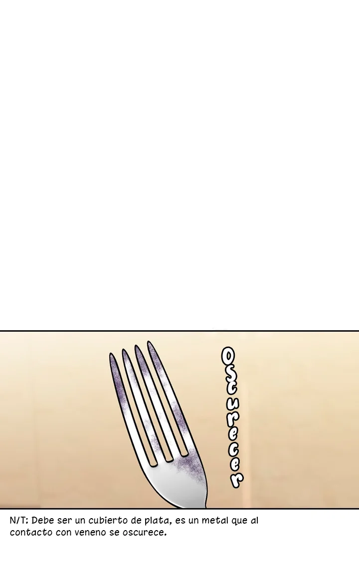 Página 94 del Manga