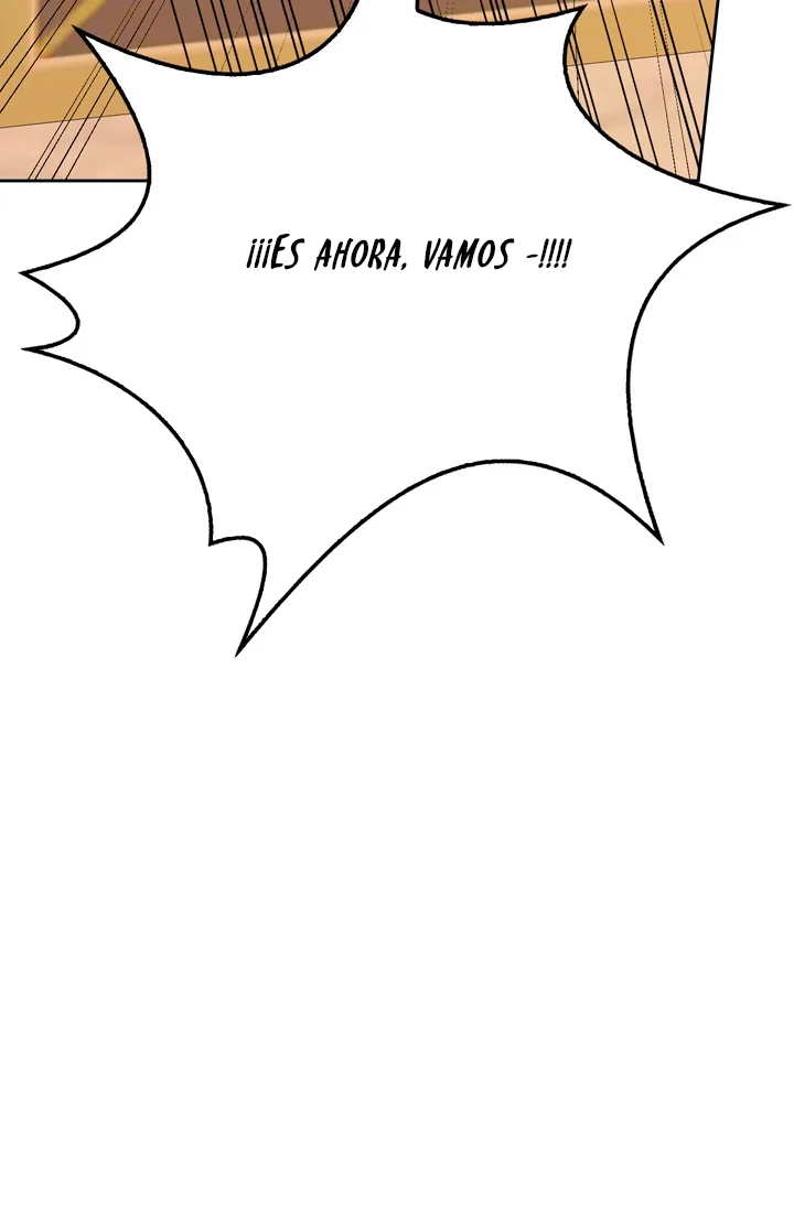 Página 97 del Manga