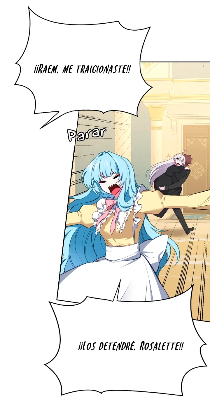 Página 98 del Manga