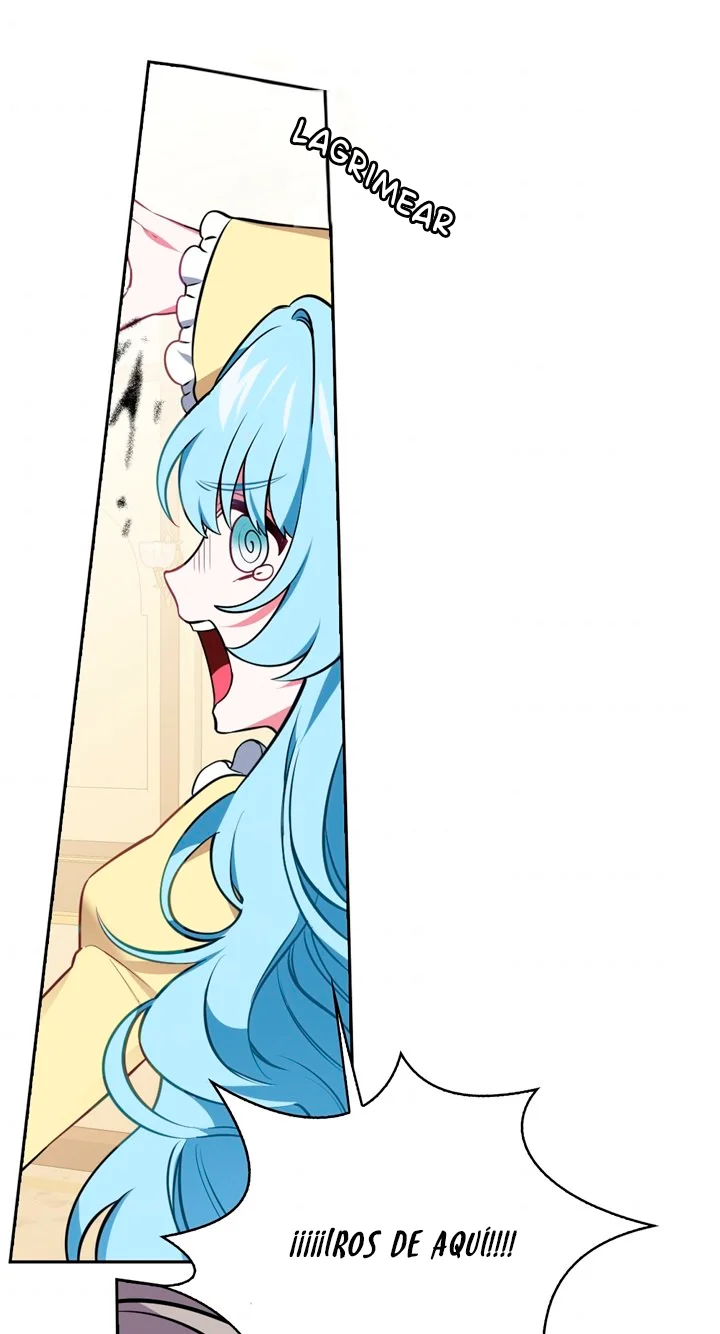 Página 99 del Manga
