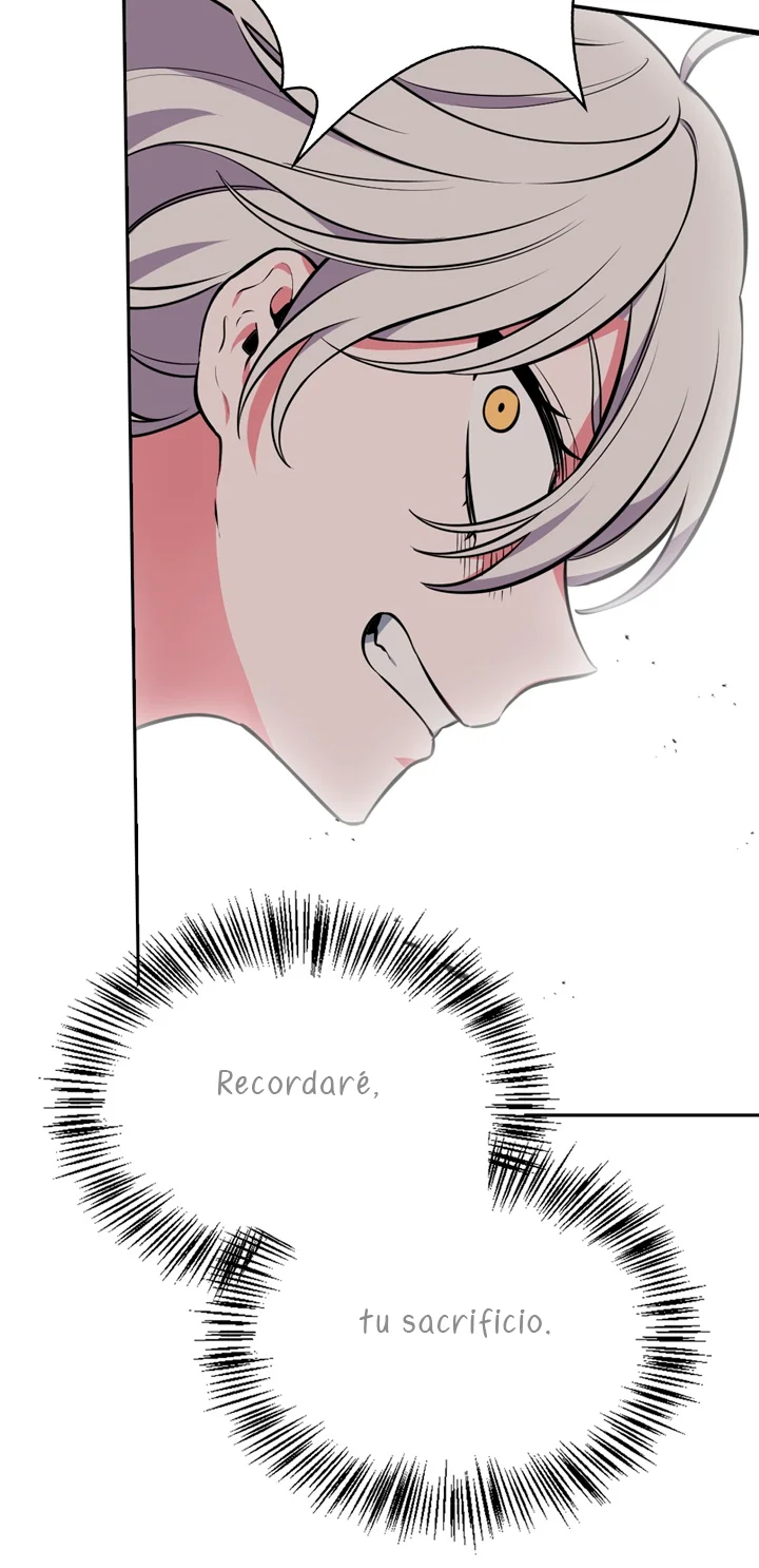 Página 100 del Manga
