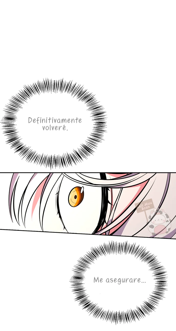 Página 101 del Manga