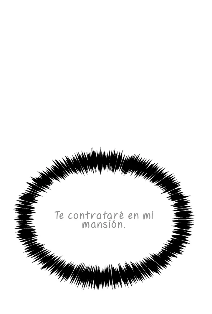 Página 102 del Manga
