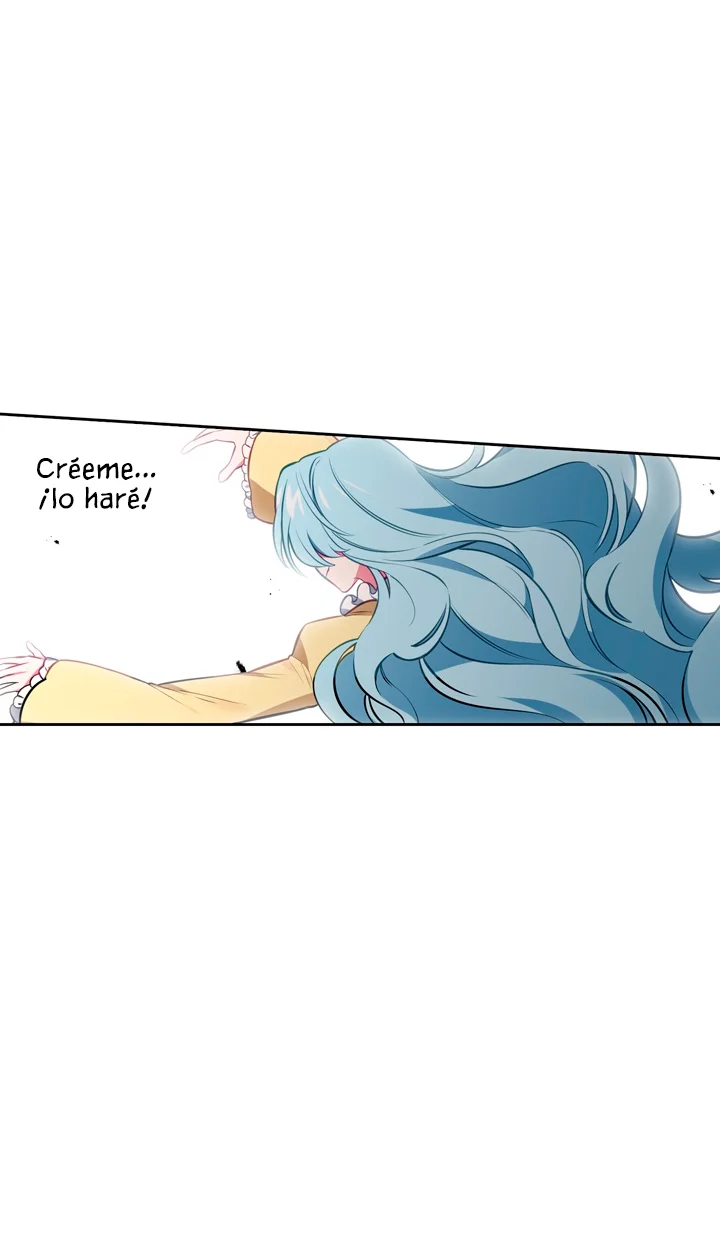 Página 103 del Manga