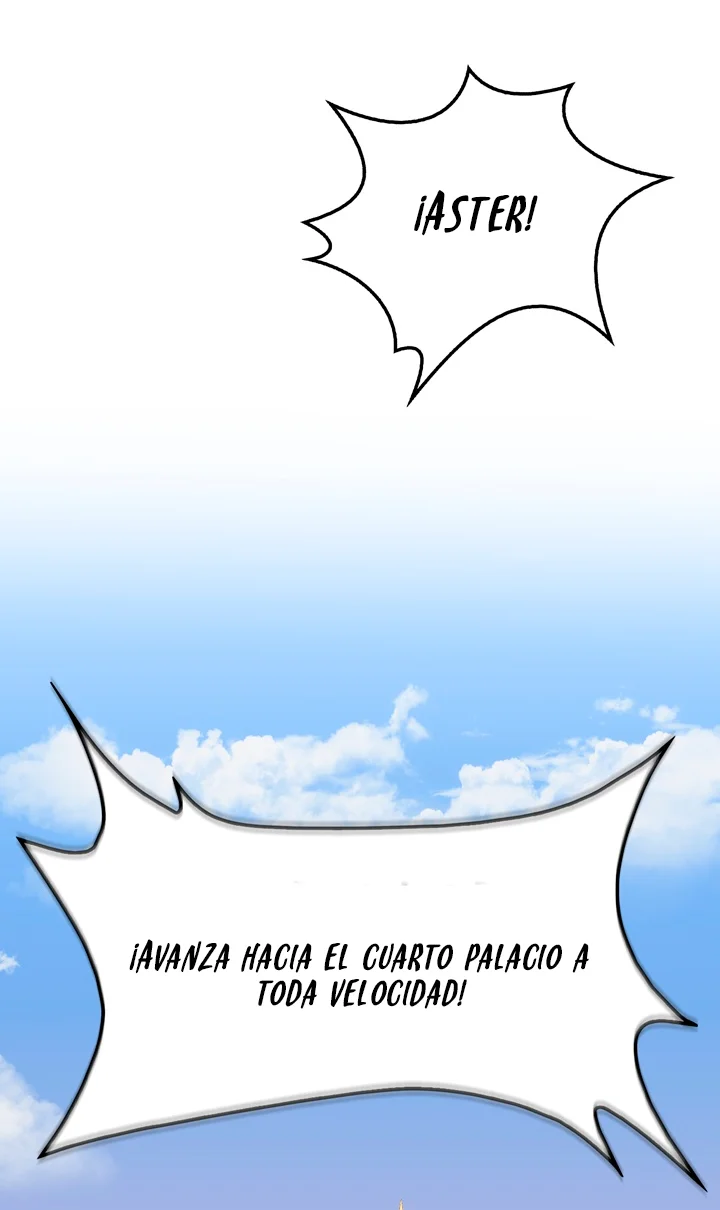 Página 104 del Manga