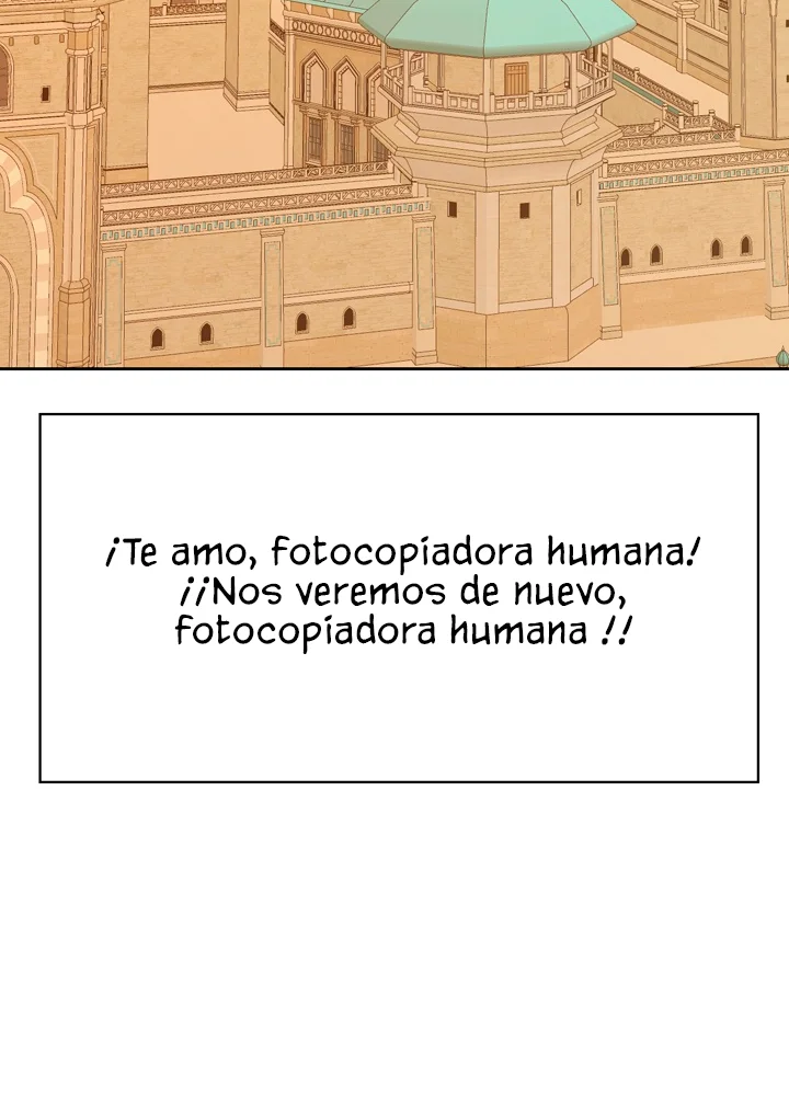 Página 106 del Manga
