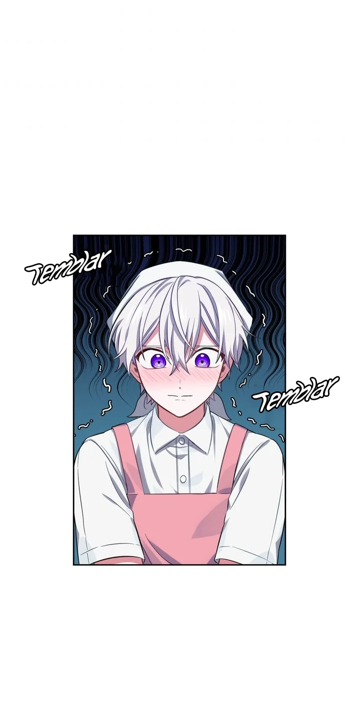 Página 43 del Manga