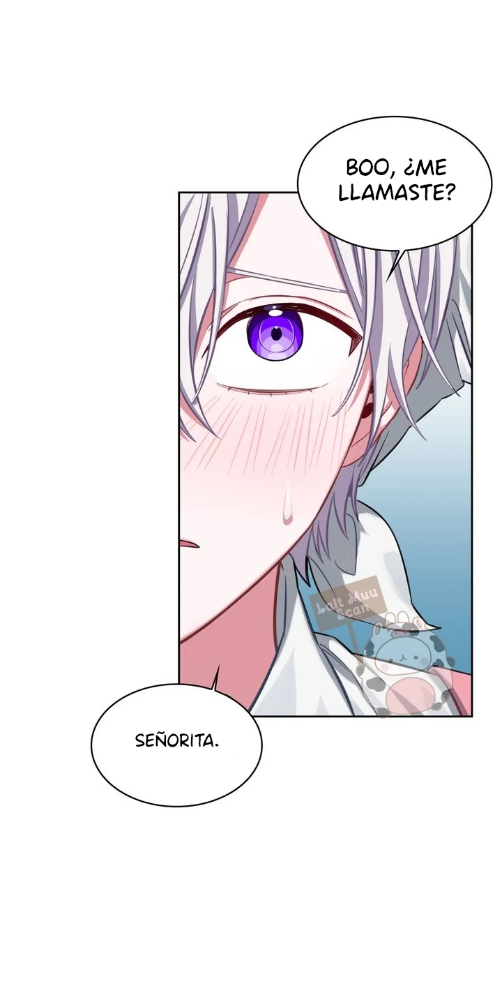 Página 44 del Manga