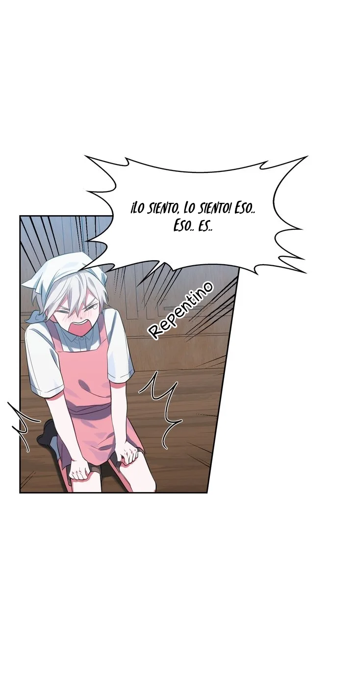Página 47 del Manga