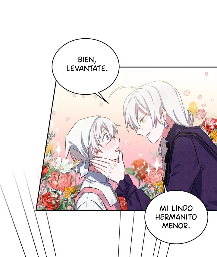 Página 48 del Manga