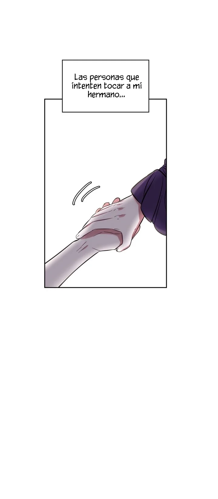 Página 53 del Manga