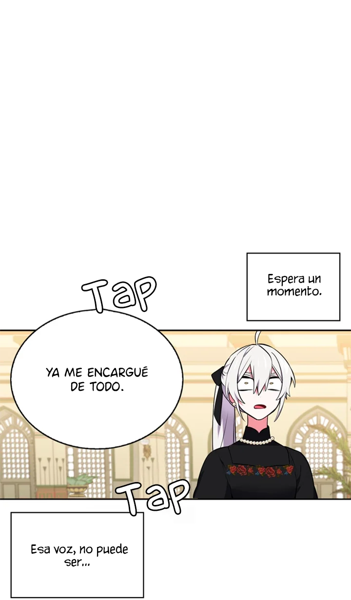 Página 46 del Manga