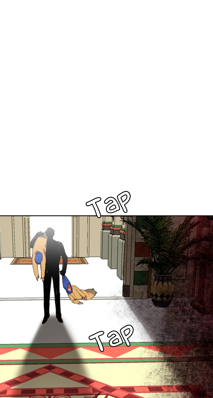 Página 47 del Manga