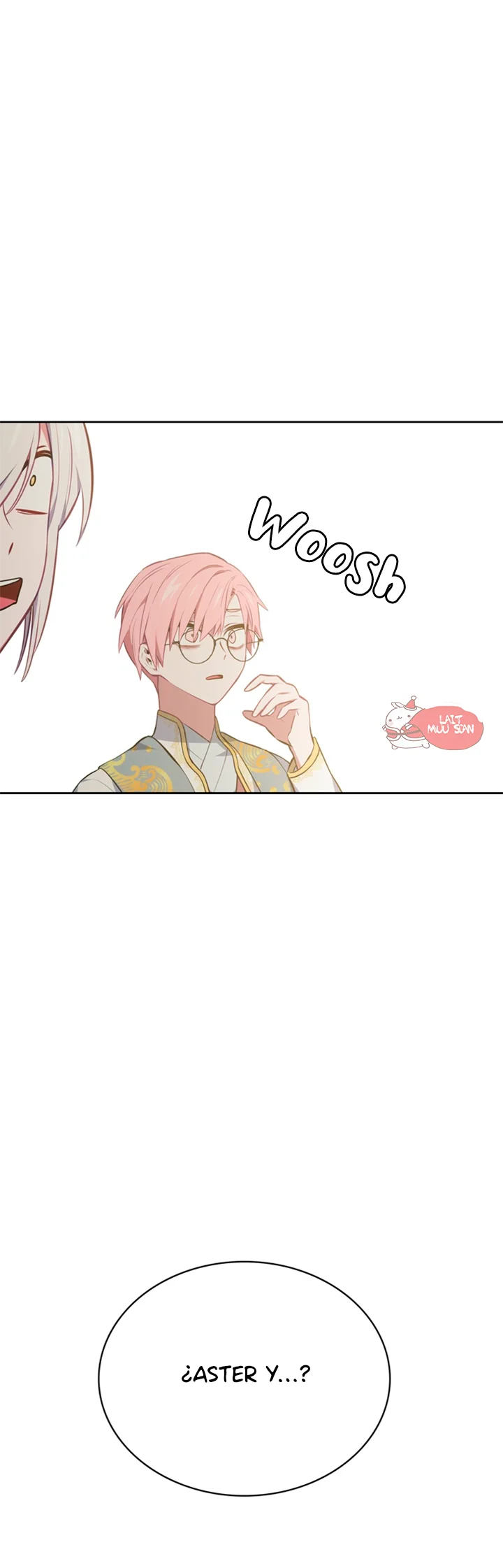 Página 49 del Manga