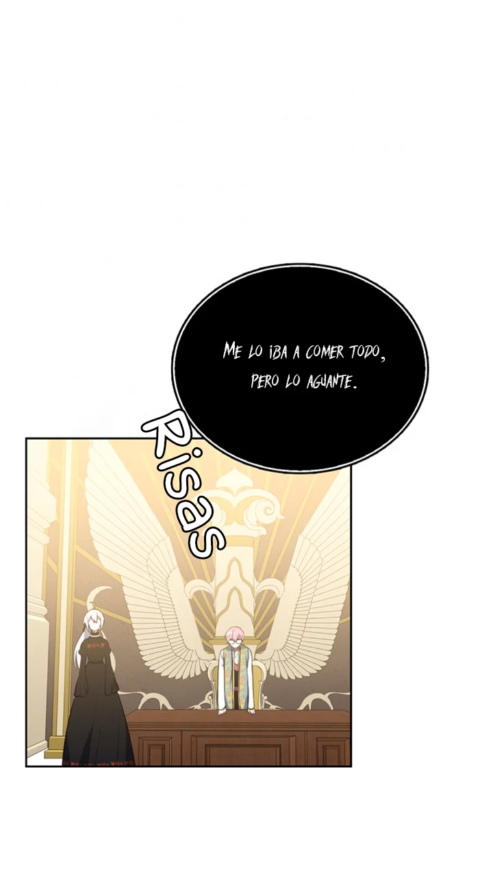 Página 51 del Manga