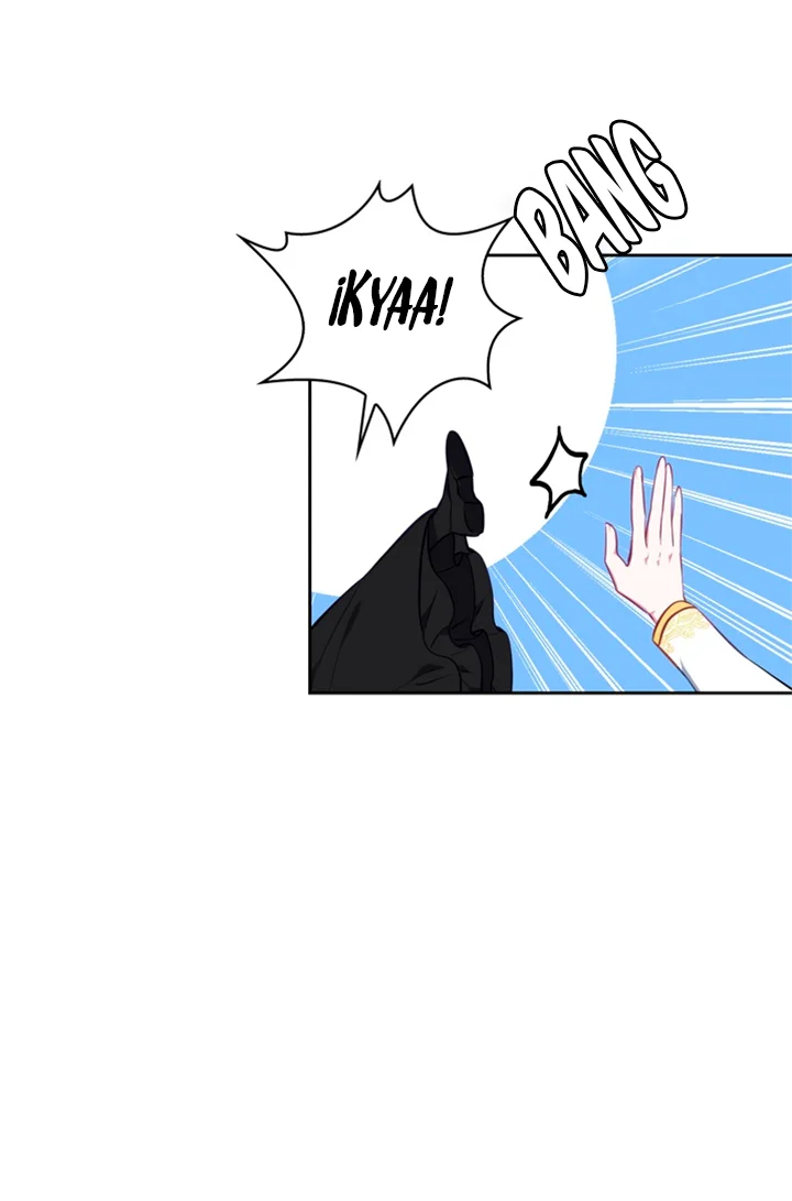 Página 55 del Manga