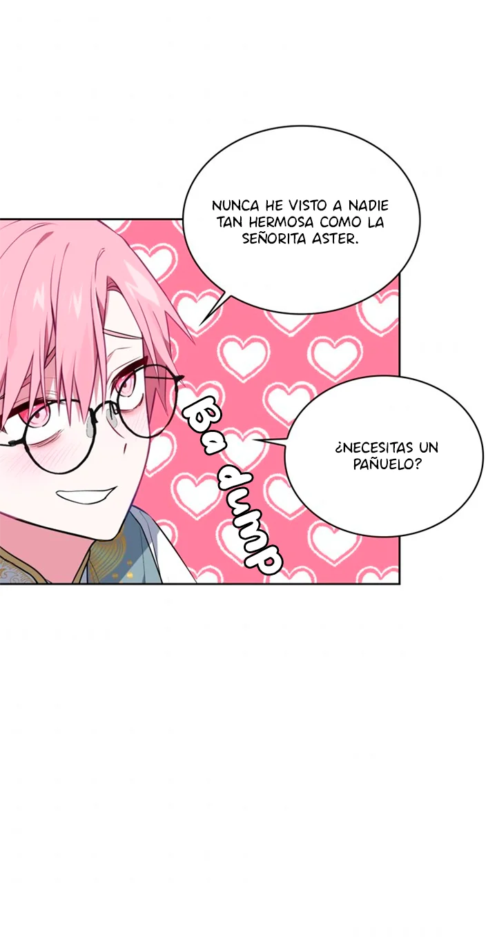 Página 57 del Manga