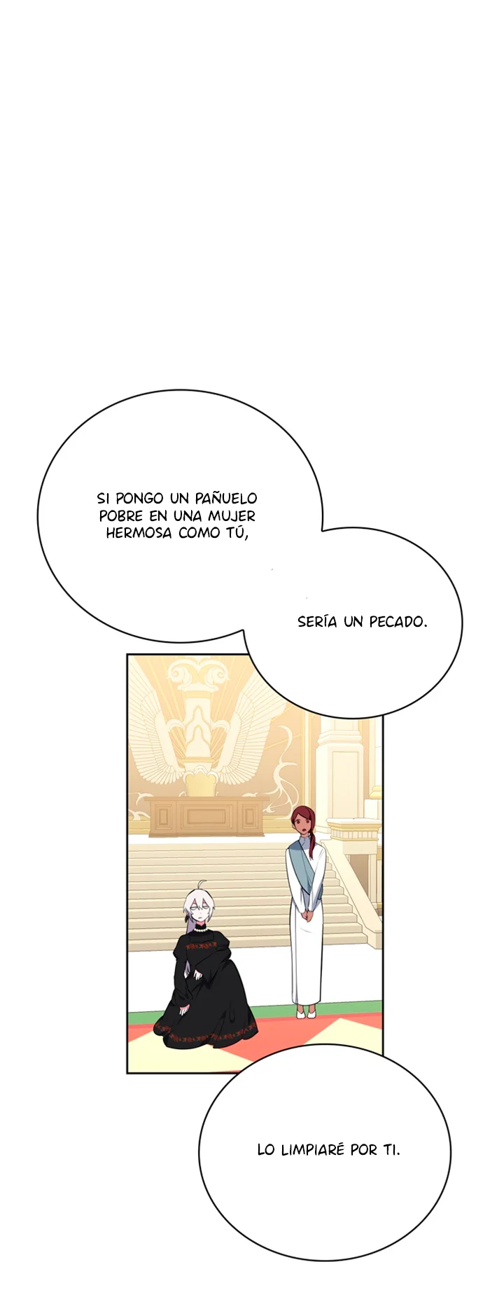 Página 60 del Manga