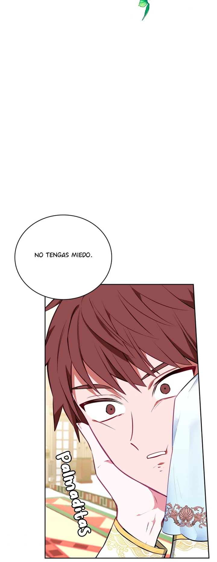 Página 62 del Manga