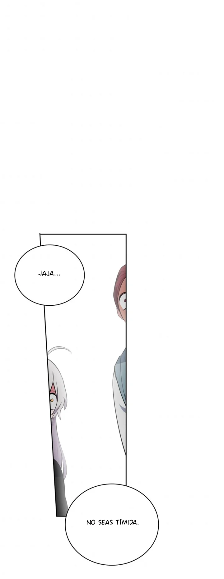 Página 63 del Manga