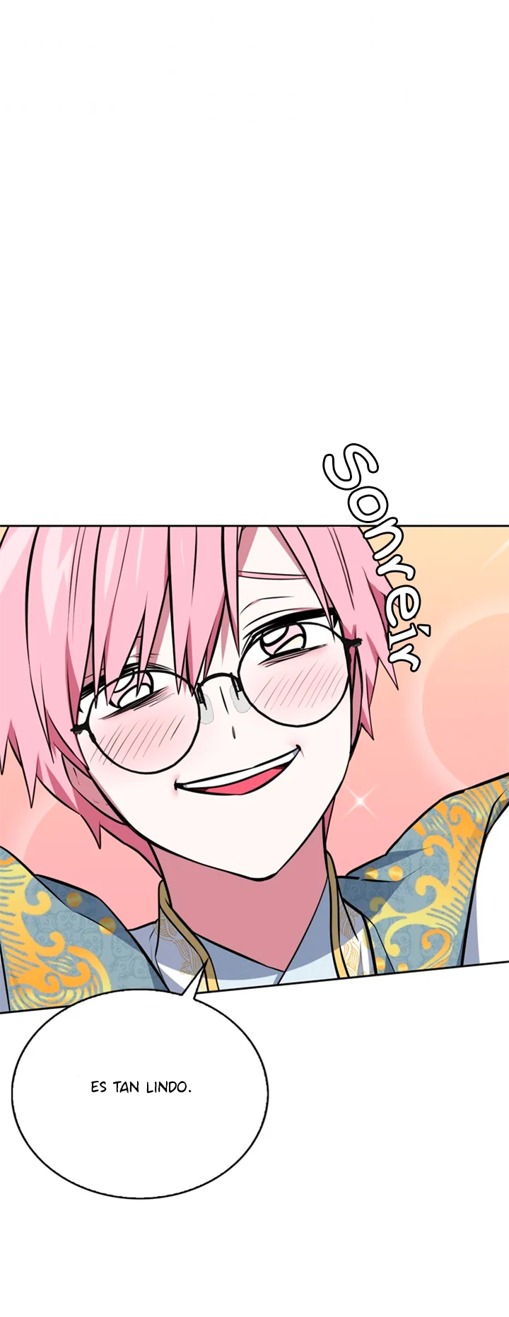 Página 64 del Manga