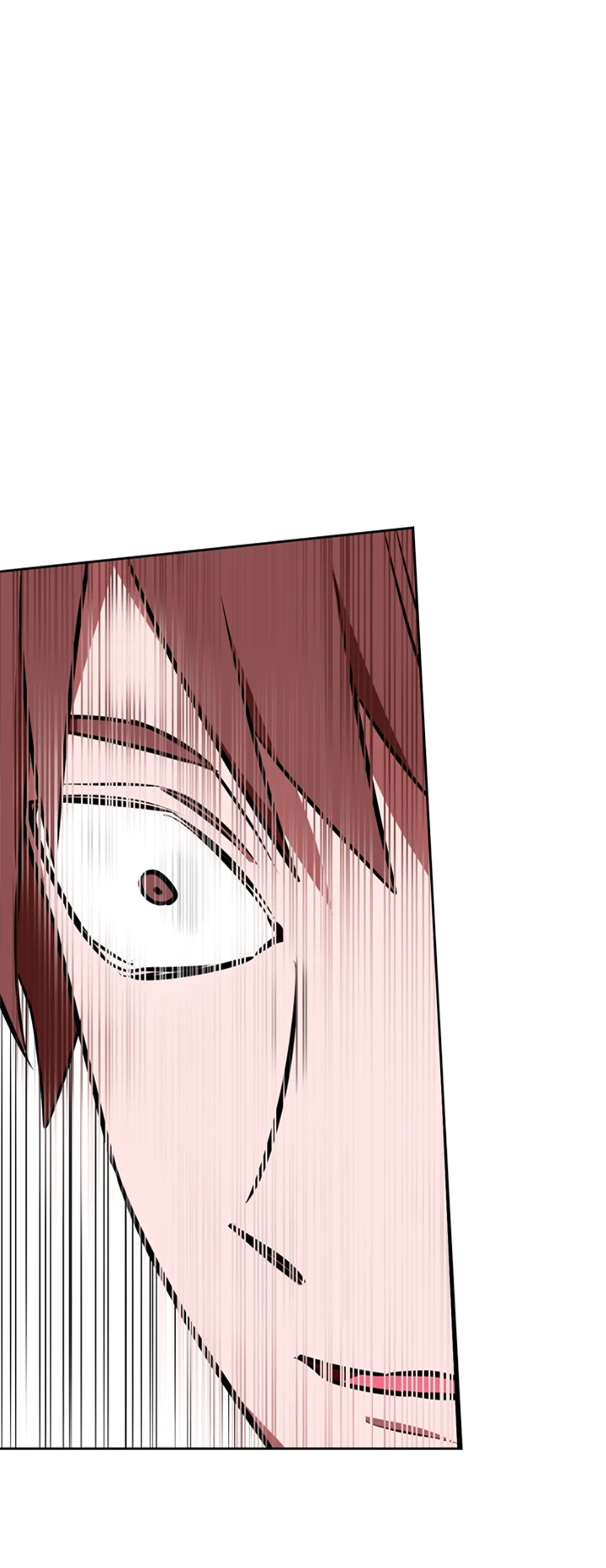 Página 65 del Manga