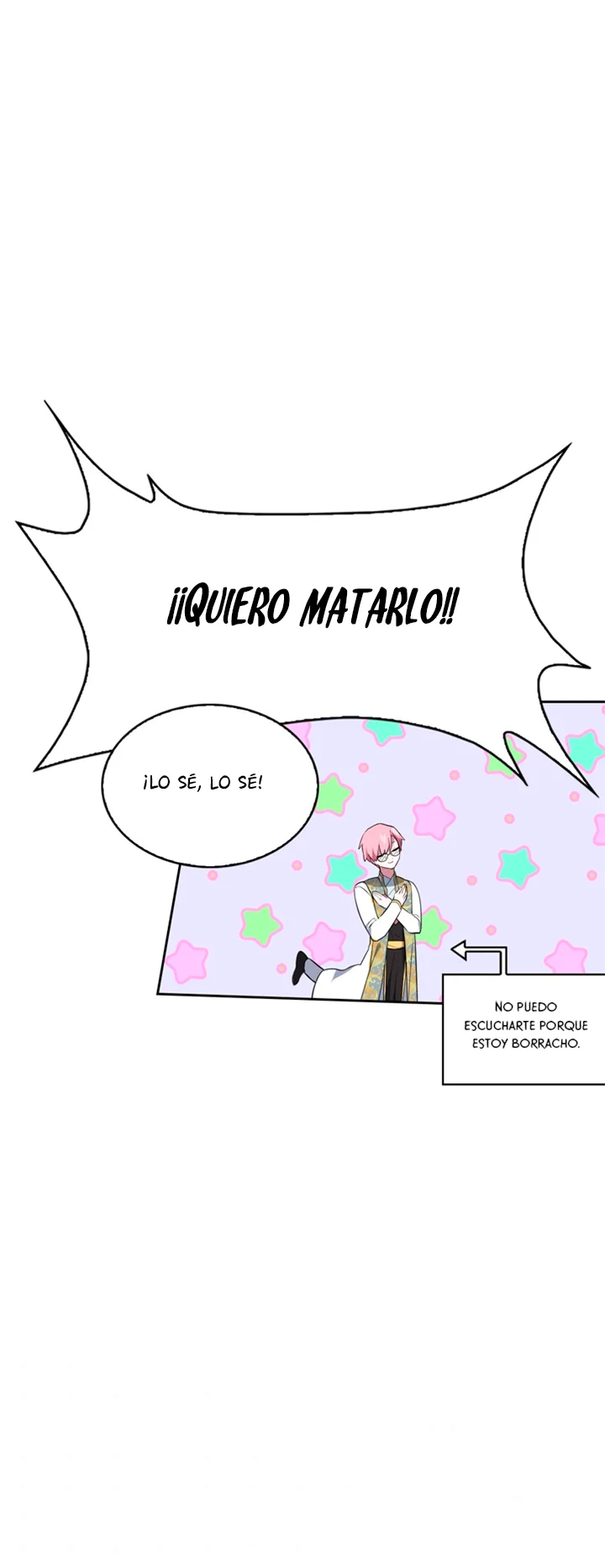 Página 68 del Manga