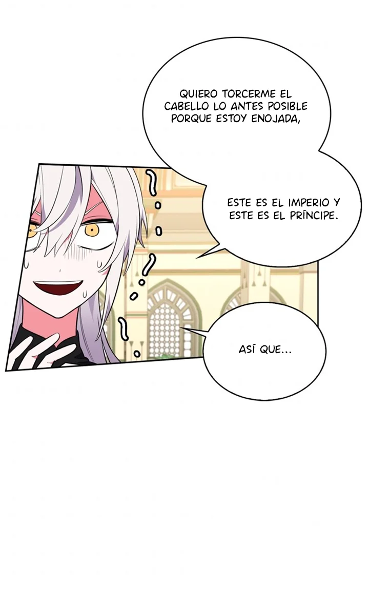 Página 69 del Manga