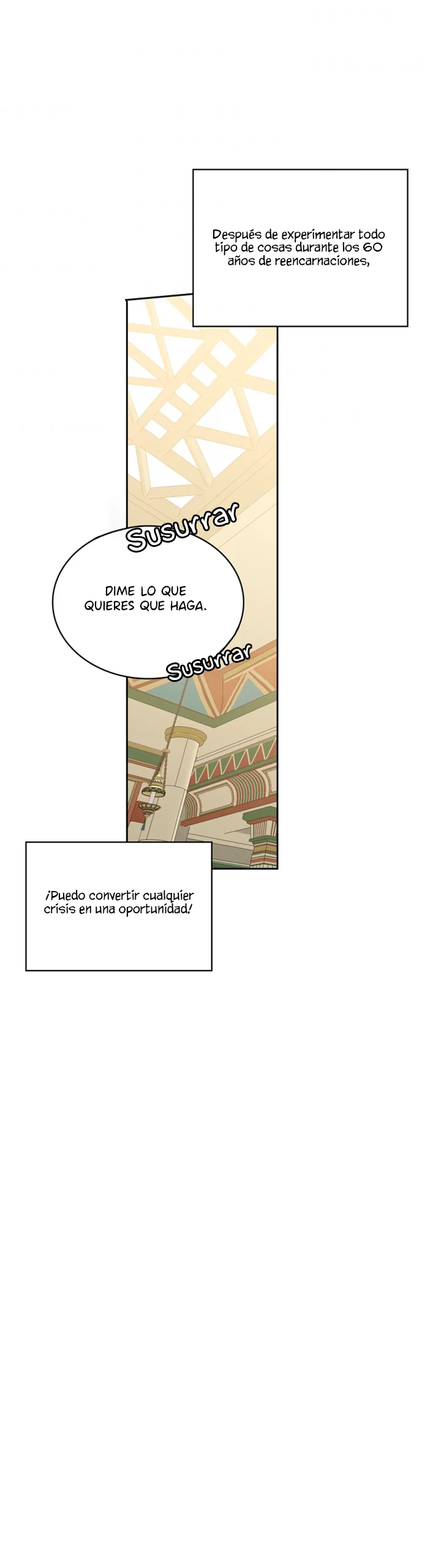 Página 70 del Manga