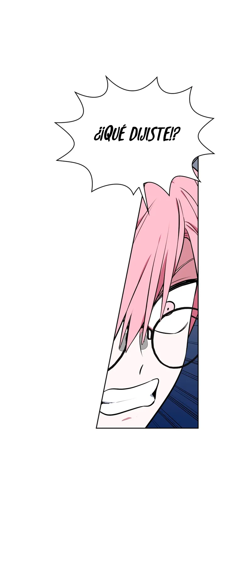 Página 72 del Manga
