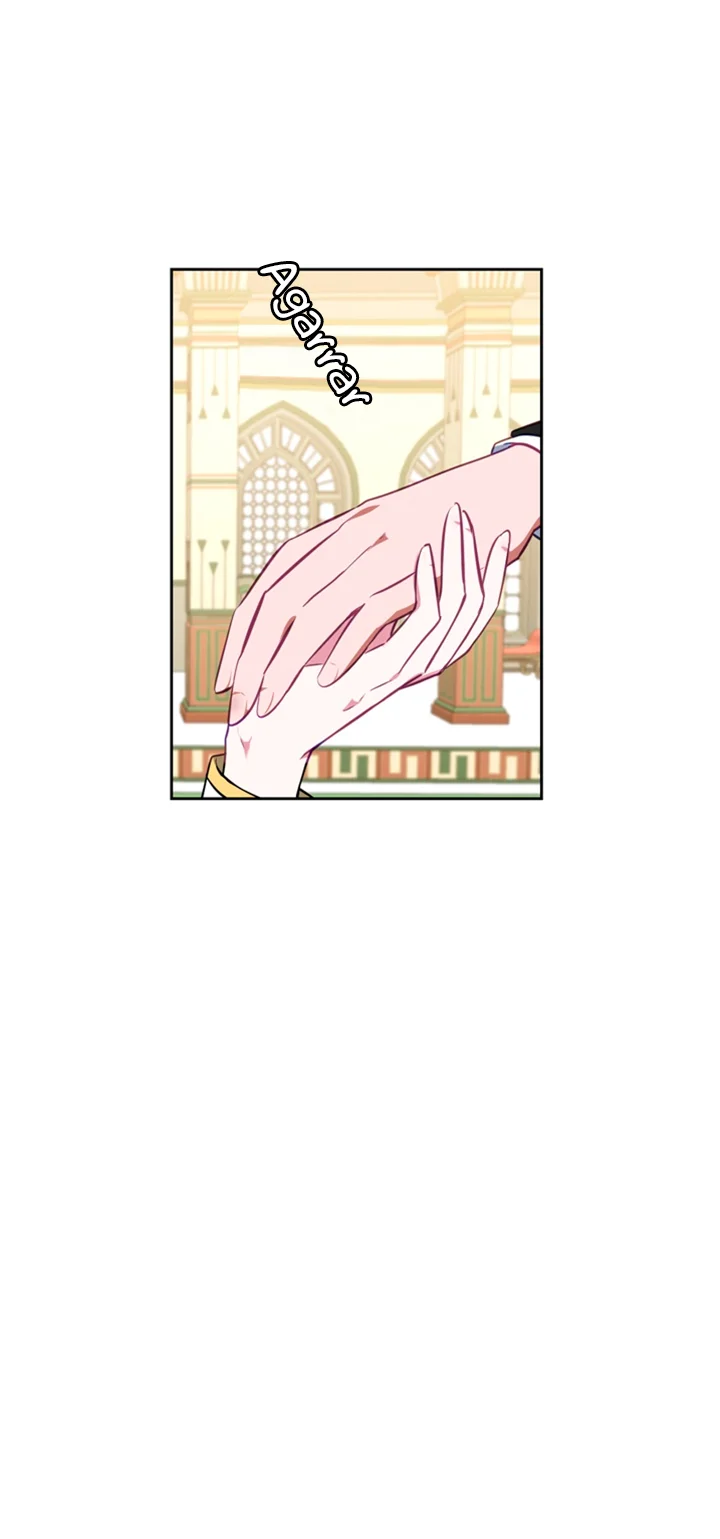 Página 73 del Manga