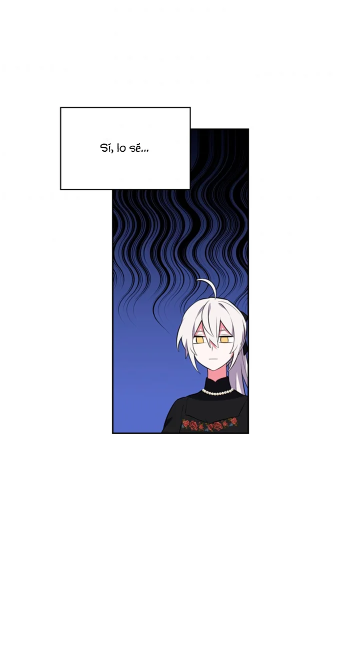Página 76 del Manga