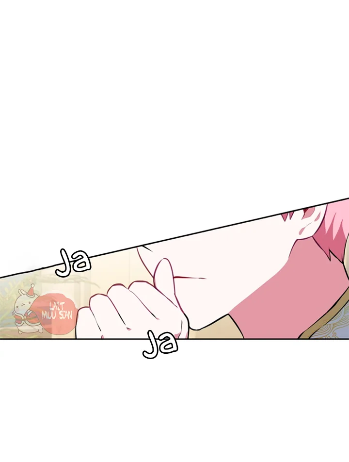 Página 81 del Manga